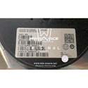 AD8336ACPZ-R7 label picture