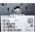 ADA4522-2ARMZ-R7 label picture