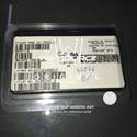 ADG3246BRUZ label picture