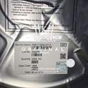AMC7140DLGT-A label picture