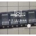 AMC7140DLGT-A real image
