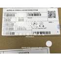AO4407A label picture 2