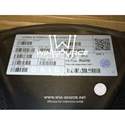 AO4435 label picture
