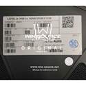 AO8807L label picture