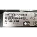 CD4069UBCMX label picture