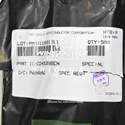 CD4538BCN label picture