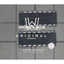 CD4538BCN real image