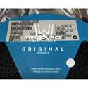 CM2009-02QR label picture
