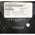 CY62157EV30LL-45BVXIT label picture