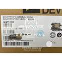 ADM1485ARZ-REEL7 label picture
