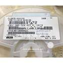 DLW21SN900HQ2L label picture