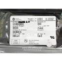 DS12887A+ label picture
