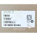 ADP5052ACPZ-R7 label picture
