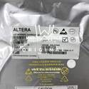 EN5311QI label picture