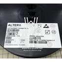 EN5311QI label picture 2
