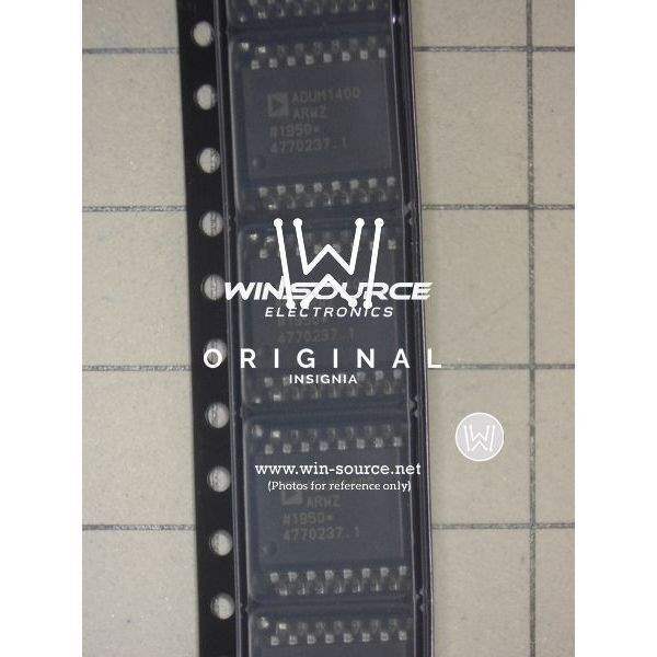 ADUM1400ARWZ-REEL real image