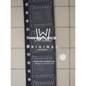 ADUM1400ARWZ-REEL real image