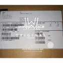 EPC1441PI8 label picture