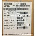 EPM1270T144C5N label picture