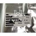 EPM1270T144C5N label picture 2