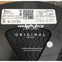 AM26LS32ACDR label picture