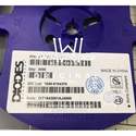 AP7350-15CF4-7 label picture
