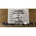 APT94N65B2C3G label picture