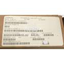 CY7C1021CV33-10ZXCT label picture 2