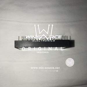 MD2202-D16 real image