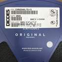 DMN2040LTS-13 label picture