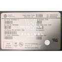 DS1305E+T&R label picture