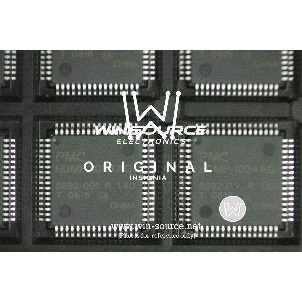 HDMP-1034AG real image