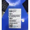 IS31FL3236-QFLS2-TR label picture