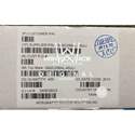 IS62C256AL-45ULI label picture