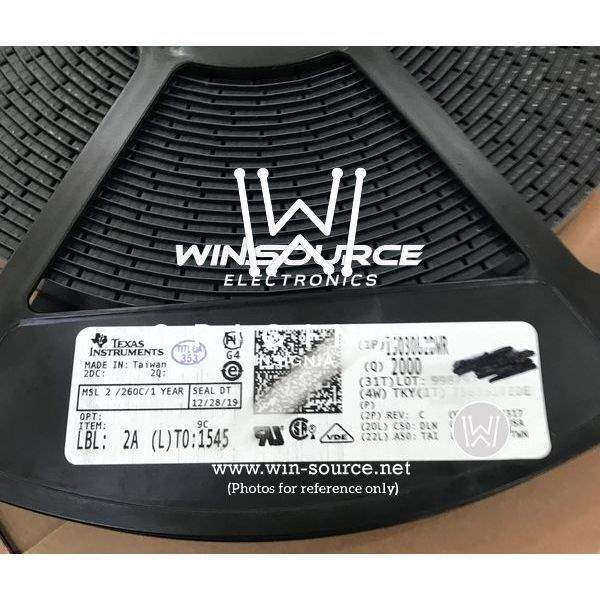 ISO3082DWR label picture 2