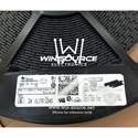 ISO3082DWR label picture 2