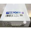 G5V-1-DC24 label picture