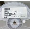 GRM033R60J224ME15D label picture