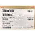 H11L1SM label picture