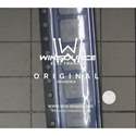 IHLP2525CZER4R7M11 real image