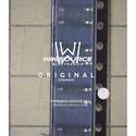 TLP2301(TPL.E(T real image