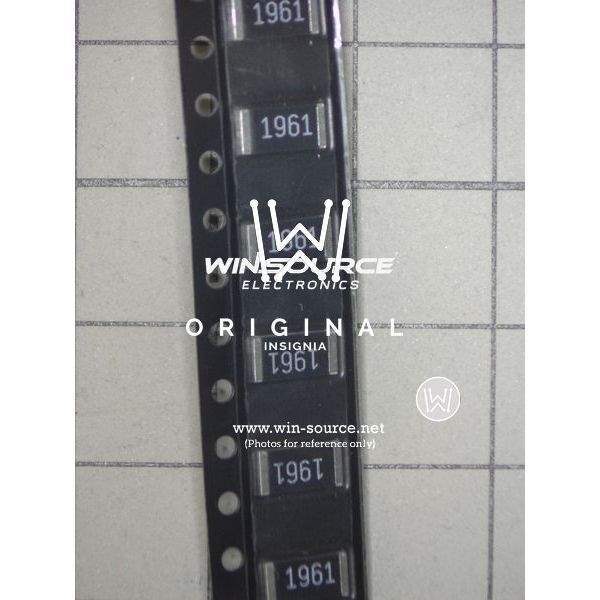CRCW25121K96FKEG real image