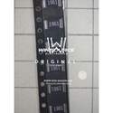 CRCW25121K96FKEG real image