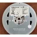LFCN-120+ label picture
