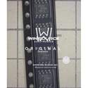 LM2594HVM-12/NOPB real image