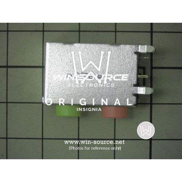 JA23331-HA6Q-4F real image