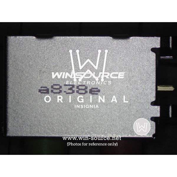 JA23331-HA6Q-4F real image 2