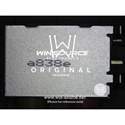 JA23331-HA6Q-4F real image 2