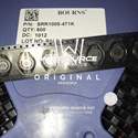 SRR1005-471K real image