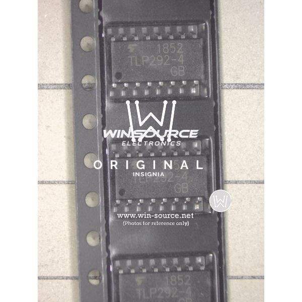TLP292-4(GB-TP E(T real image